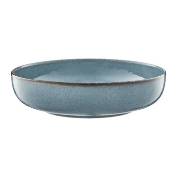 SALATERKA MISKA NIEBIESKA CRAFT AMBITION 15 CM
