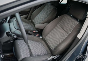 Opel Mokka I SUV 1.6 Ecotec 115KM 2015 Opel Mokka Opel Mokka 1.6 ecoFLEX StartStop Color Edition 1.6 Benzyna, zdjęcie 23