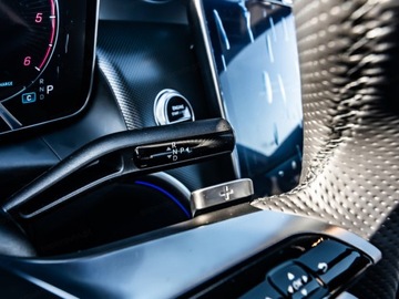 Mercedes GLC C254/X254 Coupe 2.0 220d 197KM 2025 MERCEDES-BENZ GLC 220 d 4-Matic AMG Line Suv 197KM 2025, zdjęcie 13