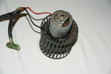 ВЕНТИЛЯТОР LAND DISCOVERY И 1 RTC6693