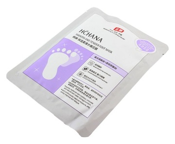 AG493A УВЛАЖНЯЮЩИЕ НОСКИ