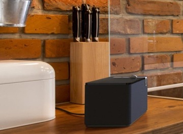 ДИНАМИК KLIPSCH THE ONE PLUS ACTIVE STEREO 2.1 BLUETOOTH 5.3 НОВИНКА 2023 ГОДА