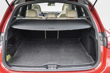 Mercedes GLC C254/X254 2023 Mercedes-Benz GLC MERCEDES GLC200 4-MATIC 2.0 204KM LED Kamery-360 Panoram, zdjęcie 36