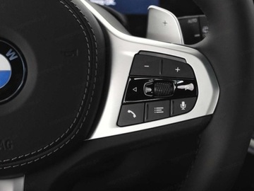 BMW X5 G05 SUV Facelifting 3.0 30d 298KM 2025 xDrive30d Sport Suv 3.0 (298KM) 2025, zdjęcie 9