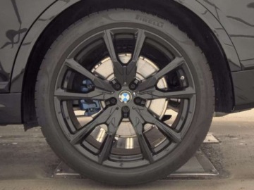 BMW X7 2026 BMW X7 XDrive40I M Sport 2026 3.0 Benzyna 375KM, zdjęcie 11