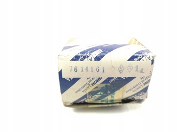 FIAT OE 7614161 KOLO OZUBENÉ ŘAZENÍ