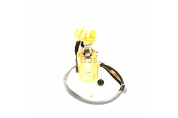 BOSCH POMPA PALIWA VOLVO S60 I V70 II XC70 I XC90 I 2.4D 01.01-12.14