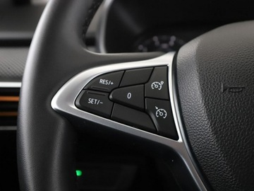 Dacia Sandero III Hatchback 5d 1.0 TCe 90KM 2022 Dacia Sandero LPG navi klimatyzacja kamera i, zdjęcie 28