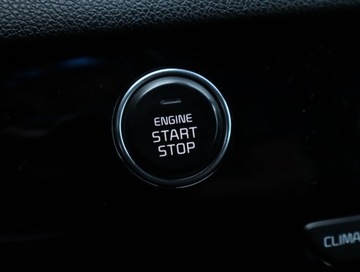 Kia Sportage III 2015 Kia Sportage 1.6 T-GDI, Salon Polska, Serwis ASO, zdjęcie 19