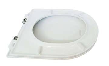 Австрийский стройный совет Roca Nexo Antibacterial