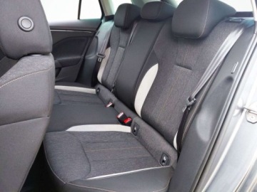 Skoda Kamiq Crossover 1.5 TSI 150KM 2023 Skoda Kamiq 1.5TSI 150KM Style SalonPL SerwisASO Pakiet Tech Comfort ACC, zdjęcie 1