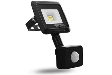 ГЕРМЕТИЧНЫЙ ВОДОНЕПРОНИЦАЕМЫЙ ПРОЖЕКТОР ГАЛОГЕННАЯ ЛАМПА