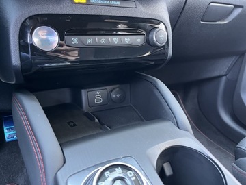 Ford Kuga III 2024 NOWY Ford Kuga ST-Line X Automat 186 KMOd ręki!, zdjęcie 24