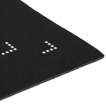 ПОРТАТИВНЫЙ БЫСТРЫЙ USB-СКАНЕР-КАМЕРА-КНИГА DOKUME