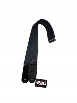 ВИНТАЖНАЯ ЭЛЕКТРОГИТАРА V120TB.