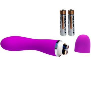 PENIS VIBRATOR секс эротические гаджеты