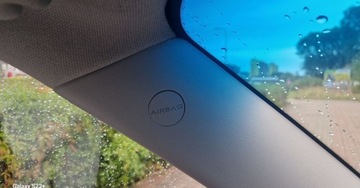 Kia Soul I Crossover Facelifting 1.6 GDI 140KM 2012 Kia Soul Wzorowy 1,6 Benzyna - Automat 1.6 Benzyna 140KM, zdjęcie 22