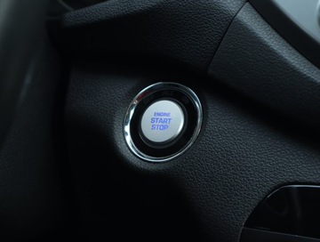 Hyundai Tucson III SUV 1.6 T-GDI 177KM 2017 Hyundai Tucson 1.6 T-GDI, Salon Polska, zdjęcie 22