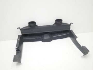 КОРПУС РАДИАТОРА ВПУСКНОЙ MASERATI QUATTROPORTE V 05