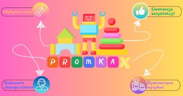 LEGO Ninjago — сверхзвуковой реактивный самолет Джея EVO + БЕСПЛАТНАЯ ЭЛЕКТРОННАЯ КНИГА