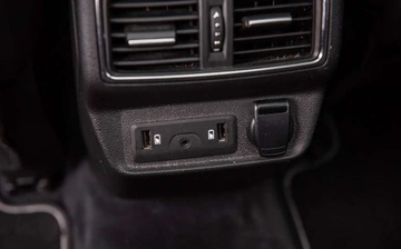 Renault Koleos II SUV 2.0 dCi 177KM 2018 Renault Koleos 2.0D 177Ps 4x4 Automat Full Led Panorama Skora Navi Full Se, zdjęcie 31