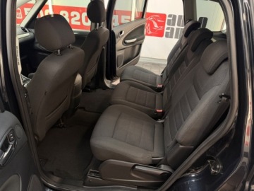 Ford S-Max I 2010 Ford S-Max Duze rodzinne bezpieczne z pancernym oraz oszczednym dieslem b, zdjęcie 29