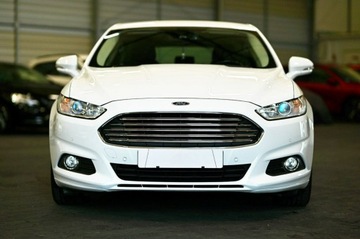 Ford Mondeo V Kombi 2.0 TDCi 150KM 2015 Ford Mondeo 2,0Tdci 150 KM, zdjęcie 33