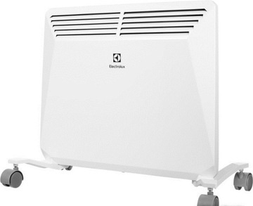 GRZEJNIK ELEKTRYCZNY ELECTROLUX ECH/T-1000 E