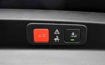 Peugeot 5008 II Crossover 1.6 THP 180KM 2020 Peugeot 5008 SKORA Alusy LED Navi. BLIS linne assist Grzane fotele 1.6, zdjęcie 21