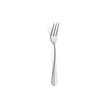 Widelczyk deserowy 18/10 stal BAGUETTE AMEFA