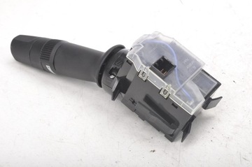 HONDA HR-V II FACELIFT PŘEPÍNAČ STĚRAČE