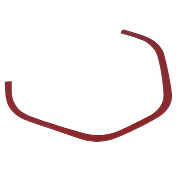 Co Remote Центральное управление кондиционером Vent