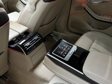 Audi A8 D5 Sedan 3.0 50 TDI 286KM 2017 Audi A8 A8 50 TDI Quattro *Kamera 360, B&amp;O, Matrix, zdjęcie 30