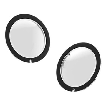 Защитные очки для линз Insta360 ONE X2 - Защитные очки для линз ONE X2
