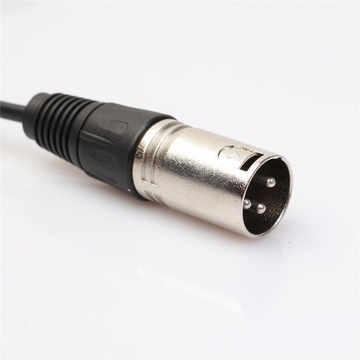 XLR-микрофон