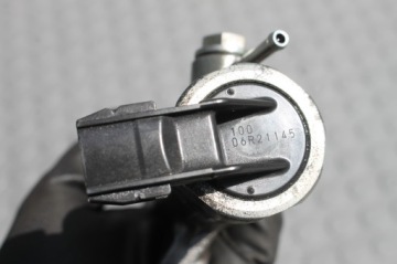 ДАТЧИК РЕГУЛЯТОРА ДАВЛЕНИЯ ТОПЛИВА ПЛАНКА TOYOTA RAV4 IV 2.0 2.2 D4D 12-15