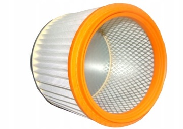 FILTR NA MOKRO ZMYWALNY DO EINHELL TH-VC 1820/1S