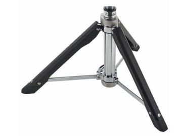PEARL D-1500RLG stołek