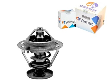 TERMOSTAT TOYOTA 82C 1,6-2,0 CALORSTAT