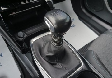 Peugeot 208 II Hatchback 1.2 PureTech 102KM 2023 Peugeot 208 1.2 100KM Vat 23 Salon PL 1 wlasciciel ASO 1.2 Benzyna 102KM, zdjęcie 25