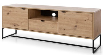 КОМПЛЕКТ МЕБЕЛИ СИСТЕМЫ ARTISAN LOFT