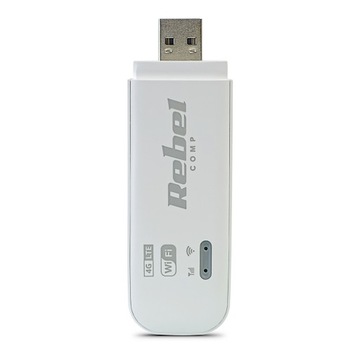 Маршрутизатор 4G LTE SIM-модем для Android Auto Play Plus T-mobile Orange car