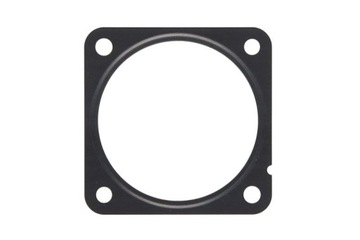 ELRING 996.610 TĚSNĚNÍ POUZDRO KOLEKTORU NASÁVÁCÍHO