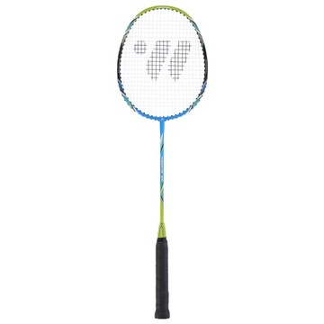 RAKIETA DO GRY BADMINTONA WISH FUSIONTEC 970