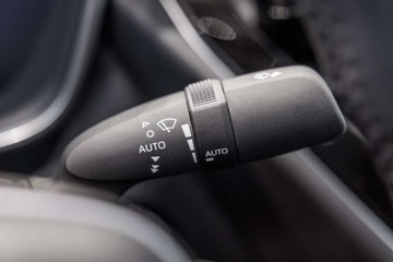 Toyota Corolla XII Sedan Facelifting 1.5 VVT-i 125KM 2024 Toyota Corolla 1.5 Comfort - Tech 1.5 Benzyna 125KM, zdjęcie 32