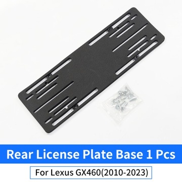 PRO LEXUS LX570 GX460 2008-2023 2022 2021 2020 20