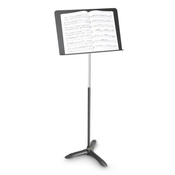 Gravity NS ORC 2 Pulpit nutowy Regulowany Perforowany