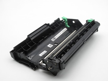 БАРАБАН INKDIGO TUV ДЛЯ BROTHER DR2400 2400 L2530DW