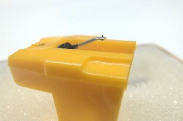 Игла проигрывателя ATN70