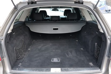 Mercedes Klasa E W212 Kombi 250 CGI BlueEFFICIENCY 204KM 2010 Mercedes E E 250, Automat, Skóra, Navi, Klima, zdjęcie 13